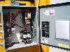  HARMONY  Vertical Baler,